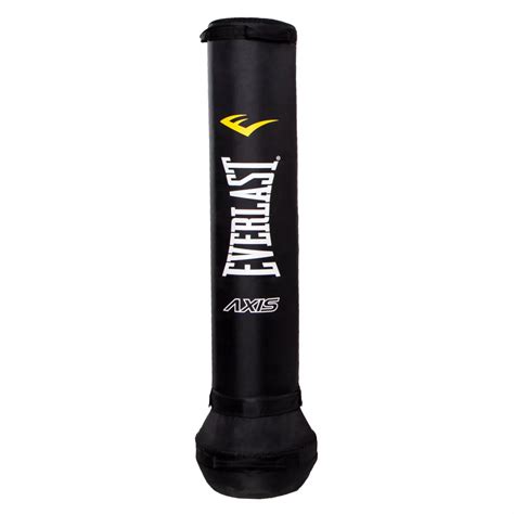 everlast mma heavy bag|everlast axis freestanding heavy bag.